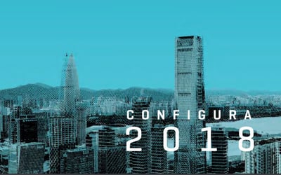 Configura Annual Report 2018